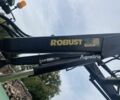 Зеленый Джон Дир 6600, объемом двигателя 0 л и пробегом 0 тыс. км за 38365 $, фото 7 на Automoto.ua