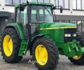 Зеленый Джон Дир 6600, объемом двигателя 0 л и пробегом 0 тыс. км за 37295 $, фото 1 на Automoto.ua