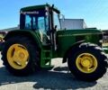 Зеленый Джон Дир 6600, объемом двигателя 0 л и пробегом 0 тыс. км за 18944 $, фото 4 на Automoto.ua