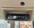 Зеленый Джон Дир 6600, объемом двигателя 0 л и пробегом 0 тыс. км за 38365 $, фото 16 на Automoto.ua