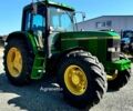 Зеленый Джон Дир 6600, объемом двигателя 0 л и пробегом 0 тыс. км за 18944 $, фото 1 на Automoto.ua