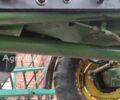 Зеленый Джон Дир 6600, объемом двигателя 0 л и пробегом 0 тыс. км за 35005 $, фото 1 на Automoto.ua