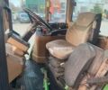 Зеленый Джон Дир 6600, объемом двигателя 0 л и пробегом 0 тыс. км за 31714 $, фото 8 на Automoto.ua