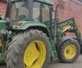 Зеленый Джон Дир 6600, объемом двигателя 0 л и пробегом 0 тыс. км за 35005 $, фото 1 на Automoto.ua