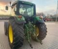 Зеленый Джон Дир 6600, объемом двигателя 0 л и пробегом 0 тыс. км за 31714 $, фото 5 на Automoto.ua