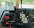 Зелений Джон Дір 6600, об'ємом двигуна 0 л та пробігом 0 тис. км за 38380 $, фото 7 на Automoto.ua