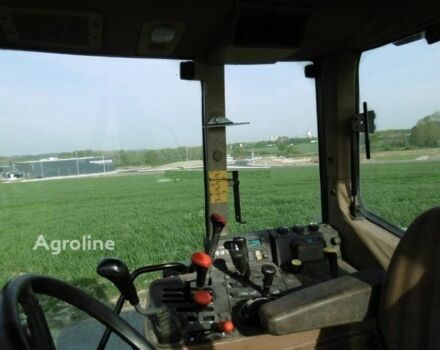 Зелений Джон Дір 6600, об'ємом двигуна 0 л та пробігом 0 тис. км за 38380 $, фото 6 на Automoto.ua