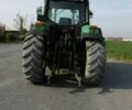 Зелений Джон Дір 6600, об'ємом двигуна 0 л та пробігом 0 тис. км за 38380 $, фото 4 на Automoto.ua