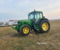 Зеленый Джон Дир 6600, объемом двигателя 0 л и пробегом 0 тыс. км за 10299 $, фото 5 на Automoto.ua