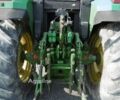 Зелений Джон Дір 6600, об'ємом двигуна 0 л та пробігом 0 тис. км за 38380 $, фото 3 на Automoto.ua