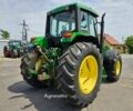 Джон Дір 6610, об'ємом двигуна 0 л та пробігом 0 тис. км за 27076 $, фото 5 на Automoto.ua