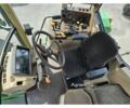 Джон Дір 6610, об'ємом двигуна 0 л та пробігом 0 тис. км за 27076 $, фото 9 на Automoto.ua