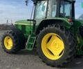 Джон Дир 6610, объемом двигателя 0 л и пробегом 0 тыс. км за 36000 $, фото 1 на Automoto.ua