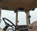 Джон Дир 6610, объемом двигателя 0 л и пробегом 0 тыс. км за 36000 $, фото 8 на Automoto.ua