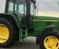 Джон Дир 6610, объемом двигателя 0 л и пробегом 0 тыс. км за 36000 $, фото 3 на Automoto.ua