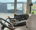 Джон Дир 6610, объемом двигателя 0 л и пробегом 0 тыс. км за 36000 $, фото 6 на Automoto.ua