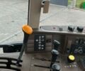 Джон Дир 6610, объемом двигателя 0 л и пробегом 0 тыс. км за 36000 $, фото 7 на Automoto.ua