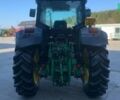 Джон Дир 6610, объемом двигателя 0 л и пробегом 0 тыс. км за 27337 $, фото 2 на Automoto.ua