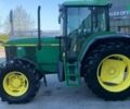 Джон Дир 6610, объемом двигателя 0 л и пробегом 0 тыс. км за 27337 $, фото 4 на Automoto.ua