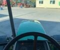 Джон Дир 6610, объемом двигателя 0 л и пробегом 0 тыс. км за 27337 $, фото 5 на Automoto.ua