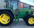 Джон Дир 6610, объемом двигателя 0 л и пробегом 0 тыс. км за 27337 $, фото 3 на Automoto.ua