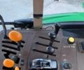 Джон Дир 6610, объемом двигателя 0 л и пробегом 0 тыс. км за 27337 $, фото 6 на Automoto.ua