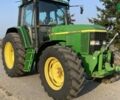 Джон Дир 6610, объемом двигателя 0 л и пробегом 0 тыс. км за 28012 $, фото 4 на Automoto.ua