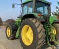 Джон Дир 6610, объемом двигателя 0 л и пробегом 0 тыс. км за 28012 $, фото 2 на Automoto.ua