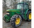 Джон Дир 6610, объемом двигателя 0 л и пробегом 0 тыс. км за 26832 $, фото 1 на Automoto.ua