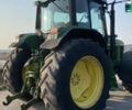 Джон Дир 6610, объемом двигателя 0 л и пробегом 0 тыс. км за 28012 $, фото 3 на Automoto.ua
