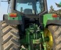 Джон Дир 6610, объемом двигателя 0 л и пробегом 0 тыс. км за 28012 $, фото 5 на Automoto.ua