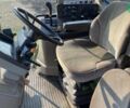 Джон Дир 6610, объемом двигателя 0 л и пробегом 0 тыс. км за 28012 $, фото 6 на Automoto.ua