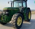 Джон Дир 6610, объемом двигателя 0 л и пробегом 0 тыс. км за 28012 $, фото 1 на Automoto.ua