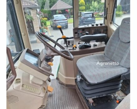 Джон Дір 6610, об'ємом двигуна 0 л та пробігом 0 тис. км за 30958 $, фото 6 на Automoto.ua