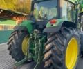 Джон Дир 6610, объемом двигателя 0 л и пробегом 0 тыс. км за 32092 $, фото 3 на Automoto.ua