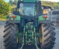 Джон Дир 6610, объемом двигателя 0 л и пробегом 0 тыс. км за 32092 $, фото 4 на Automoto.ua