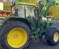 Джон Дир 6610, объемом двигателя 0 л и пробегом 0 тыс. км за 32092 $, фото 2 на Automoto.ua