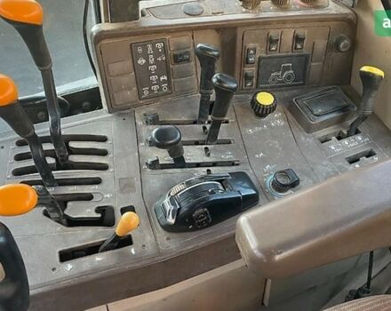 Джон Дир 6610, объемом двигателя 0 л и пробегом 0 тыс. км за 32092 $, фото 6 на Automoto.ua