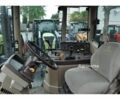 Джон Дір 6610, об'ємом двигуна 0 л та пробігом 0 тис. км за 31284 $, фото 6 на Automoto.ua