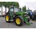 Джон Дір 6610, об'ємом двигуна 0 л та пробігом 0 тис. км за 31284 $, фото 2 на Automoto.ua