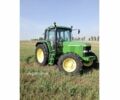 Джон Дір 6610, об'ємом двигуна 0 л та пробігом 0 тис. км за 24805 $, фото 1 на Automoto.ua