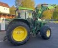Зелений Джон Дір 6610, об'ємом двигуна 0 л та пробігом 0 тис. км за 31423 $, фото 2 на Automoto.ua