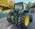 Зелений Джон Дір 6610, об'ємом двигуна 0 л та пробігом 0 тис. км за 31423 $, фото 3 на Automoto.ua
