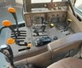 Зелений Джон Дір 6610, об'ємом двигуна 0 л та пробігом 0 тис. км за 31423 $, фото 6 на Automoto.ua