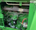 Зеленый Джон Дир 6610, объемом двигателя 0 л и пробегом 20 тыс. км за 29529 $, фото 26 на Automoto.ua