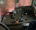 Джон Дір 6620, об'ємом двигуна 67 л та пробігом 0 тис. км за 59000 $, фото 9 на Automoto.ua