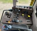 Джон Дир 6620, объемом двигателя 0 л и пробегом 0 тыс. км за 37963 $, фото 7 на Automoto.ua