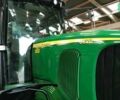 Джон Дир 6620, объемом двигателя 0 л и пробегом 0 тыс. км за 59282 $, фото 6 на Automoto.ua