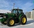 Джон Дір 6620, об'ємом двигуна 67 л та пробігом 0 тис. км за 59000 $, фото 1 на Automoto.ua