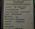 Джон Дір 6620, об'ємом двигуна 67 л та пробігом 0 тис. км за 59000 $, фото 6 на Automoto.ua